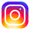 インスタグラム